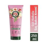 Fantastik Store Herbal Essences Kadifemsi Yumuşaklık Gül Kokulu Saç Bakım Kremi 250ML - Option-1