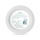 Fantastik Store Himalaya Since 1930 Besleyici El ve Vücut Kremi, Kış Kirazı, Nemlendirici, Yağsız, Su Bazlı, Tüm Ciltler, 150 ml