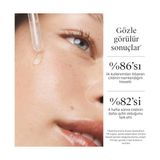 Fantastik Store Hydro Boost Serum%10 Niasinamid (30 ml Pipetli Şişe) – Hyalüronik Asit ve Niasinamid Içeren Nemlendirici Serum – Cilt Tonunu Eşitlemeye ve Canlandırmaya Yardımcı Yüz Bakımı - Option-1