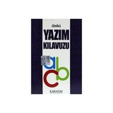 Fantastik Store (Imla) Yazım Kılavuzu