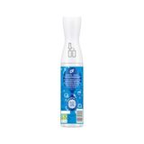 Fantastik Store Infinite Clean Doğal Probiyotikli Sprey Tüm Yüzeyler Için Lotus & Deniz Tuzu 280 ml - Option-1