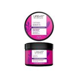 Fantastik Store Intense Keratin Aşırı Yıpranmış Saçlara Özel Yoğun Saç Bakım Maskesi 230 Ml- Vegan - Option-1