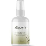 Fantastik Store Juvenis Kötü Koku Karşıtı Ayak Spreyi 50 Ml. - Option-1