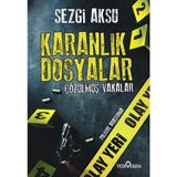 Fantastik Store Karanlık Dosyalar: Çözülmüş Vakalar