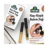 Fantastik Store Kaş Kirpik Bakım Yağı (20 Ml) - Option-1