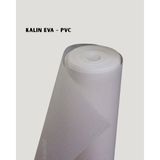 Fantastik Store Kaydırmaz Şeffaf Raflık Çekmece Örtüsü 45X300 cm - Lisinya