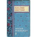 Fantastik Store Kelime Defteri