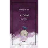 Fantastik Store Kırklar Cemi
