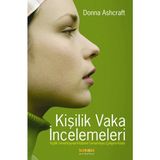 Fantastik Store Kişilik Vaka Incelemeleri