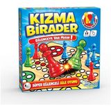 Fantastik Store Kızma Birader