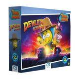 Fantastik Store Kral Şakir Puzzle 60