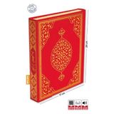 Fantastik Store Kuranı Kerim Orta Boy Bilgisayar Hatlı Mühürlü
