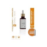 Fantastik Store Leke Giderici, Cilt Tonu Eşitleyici, Aydınlatıcı ve Leke Karşıtı Cilt Bakım Serumu SPF30+ 30 ml