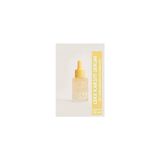 Fantastik Store Leke Karşıtı Cilt Tonu Eşitleyici Serum 30 Mililitre - Option-1
