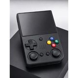 Fantastik Store M21 Atari - Lisinya