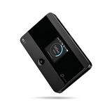 Fantastik Store M7350, 150MBPS Ye Kadar Internet Hızı, 10 Cihaza Kadar Bağlantı, 2000 Mah Batarya, Kurulum Gerektirmez, Mobil Uygulama Desteği, 4g Taşınabilir Mobil Lte Modem - 1 TB - 1 GB