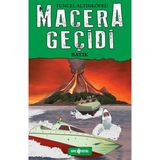 Fantastik Store Macera Geçidi 3 - Batıktaki Hazine