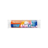 Fantastik Store Macromax Büzgülü Manolya Çöp Torbası Orta Boy 10'lu - Option-1
