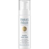 Fantastik Store Marlies Möller Lamellar Repair 200ML - Option-1