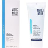 Fantastik Store Marlies Möller Moisture Conditioner 200 ml Saç Kremi - Option-1