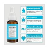 Fantastik Store Maru.derm Kolajen & Hyalüronik Asit Cilt Bakım Serumu 30ML - Option-1