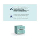 Fantastik Store Mineral Göz Kremi 20 ml – Kolajen & Hyaluronik Asitli, Ince Çizgi Karşıtı, Cilt Toparlayıcı ve Nemlendirici Göz Çevresi Bakım Kremi - Option-1