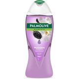 Fantastik Store Moments Böğürtlen ve Orkide Özleri ile Nemlendirici Banyo ve Duş Jeli 500 ml - 1 kg