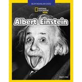 Fantastik Store National Geographıc Albert Einstein