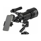 Fantastik Store Nikula-Güçlü Az 30070 Hd Profesyonel Astronomik Teleskop ( Lisinya )