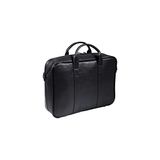 Fantastik Store Organizer Laptop Çantası 13 Inç (Siyah) - Option-1 - 00-Siyah - Beyaz