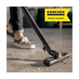 Fantastik Store Orijinal Kartuş Filtresi Kfı 3310: 1 Adet, 1 Parça, Islak/kuru Elektrikli Süpürge ve Elektrikli Süpürge ile Uyumlu, Ürün Numarası 2.863-303.0 - Option-1