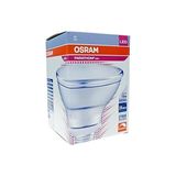 Fantastik Store Parathom PAR30 Dım 10 Watt 2700K Warm White Işık E-27 LED Ampul - 0,5 W - Altın