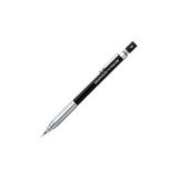 Fantastik Store PG605-A Graph 600 Pentel PG605-A (0.5 Mm) Teknik Çizim ve Yazı Için Mekanik Kurşun Kalem, Orijinal Kutusunda - -- - Option-1
