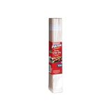 Fantastik Store Piknik Ağaç Bambu Çöp Şiş 25 CM–100&APOS;LÜ 113-P - 1BW-Beyaz