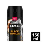 Fantastik Store Premium Erkek Sprey Deodorant 150 ml - Option-1
