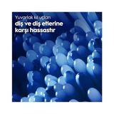 Fantastik Store Pro-Expert Clinical Derinlemesine Temizlik Diş Fırçası, Orta Sertlik - Option-1