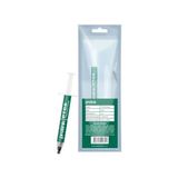 Fantastik Store Prolink Ptg8 12,8W/MK 4gr Şırınga Termal Macun - Option-1 - 00-Siyah - Beyaz