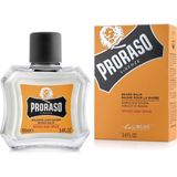 Fantastik Store Proraso Beard Balm / Sakal Balsamı -Spice - Abanoz