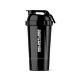 Fantastik Store Proteinocean Relentless Shaker 500ML - Option-1