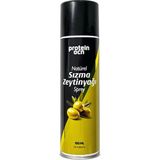 Fantastik Store Proteinocean Sprey Zeytinyağı 150ML - 1650 W