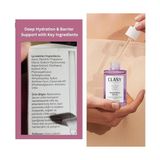 Fantastik Store Retinol Yüz Serumu – Kadınlar Için Gece Serumu – Seramid, Hyaluronik Asit ve Peptit Içerikli Nemlendirici Serum – Kırışıklık Karşıtı & Cilt Tonu Eşitleyici, 50 ml - Option-1