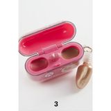 Fantastik Store Ronassi Kalp Blush Concealer Highlighter - Standart