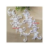Fantastik Store Sarff Laminasyon Filmi A5 Parlak - Option-1 - 00-Siyah - Beyaz