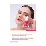 Fantastik Store She Vec Hıt The Spot – Leke Bakımı | Onarmaya Yardımcı Arbutin ve Peptit Kompleksi Içeren Serum (30 Ml) - Option-1