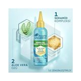 Fantastik Store & Shoulders Dermaxpro Yatıştırıcı Saç Derisi Balsamı 145 ml - Option-1