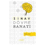 Fantastik Store Sınav Dövme Sanatı