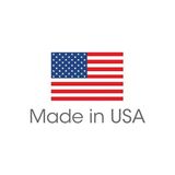 Fantastik Store Smead Lockit® Iki Cepli Ağır Klasör, Mektup Boyutu, Siyah, Kutu Başına 25 (87981) - -- - Option-1