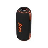 Fantastik Store Soundpeak Blaze 30W Rgb Bluetooth Hoparlör Kablosuz Taşınabilir Speaker - Option-1