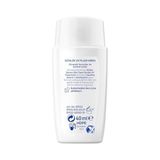 Fantastik Store SPF50 Derma Skin Clear Sivilce Karşıtı Gündüz Yüz Kremi 40 Ml,matlaştırıcı,makyaj Bazı,karnitin,gliserin,niasinamid,hafif Formül