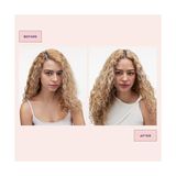 Fantastik Store Style & Finish Dry Shampoo 250ML Şampuan - Option-1